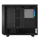 Fractal Design Meshify 2 RGB Black TG Light tint - 1053259 - zdjęcie 6